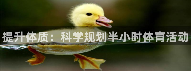 betway西汉姆官网