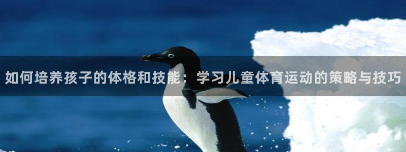 betway西汉姆联官网