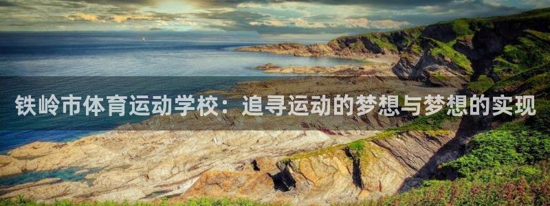 betway西汉姆联官网