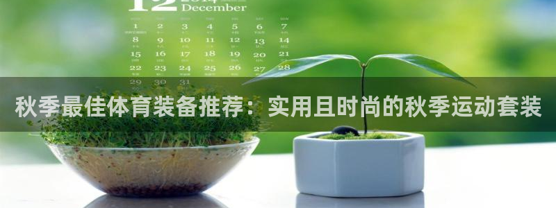 betway西汉姆联