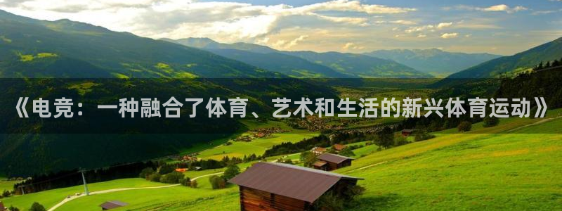 必威betway西汉姆联