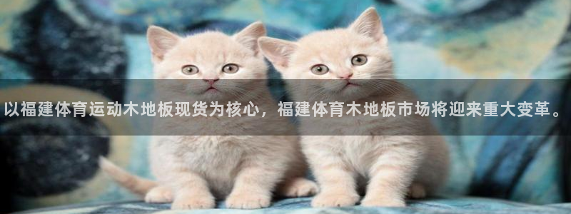 必威betway西汉姆联：以福建体育运动木地板现货为核心，福建体育木地板市场将迎来重大变革。